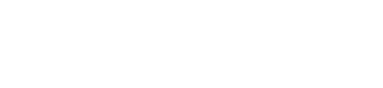 Groveleaf Capital