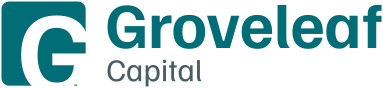 Groveleaf Capital